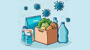 corona-virus-and-packaging-benefits