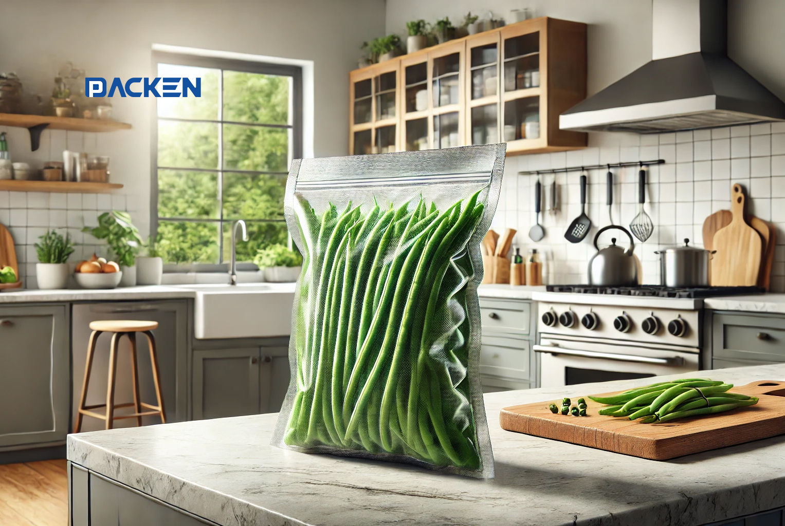 packen.green-bean-packaging-1