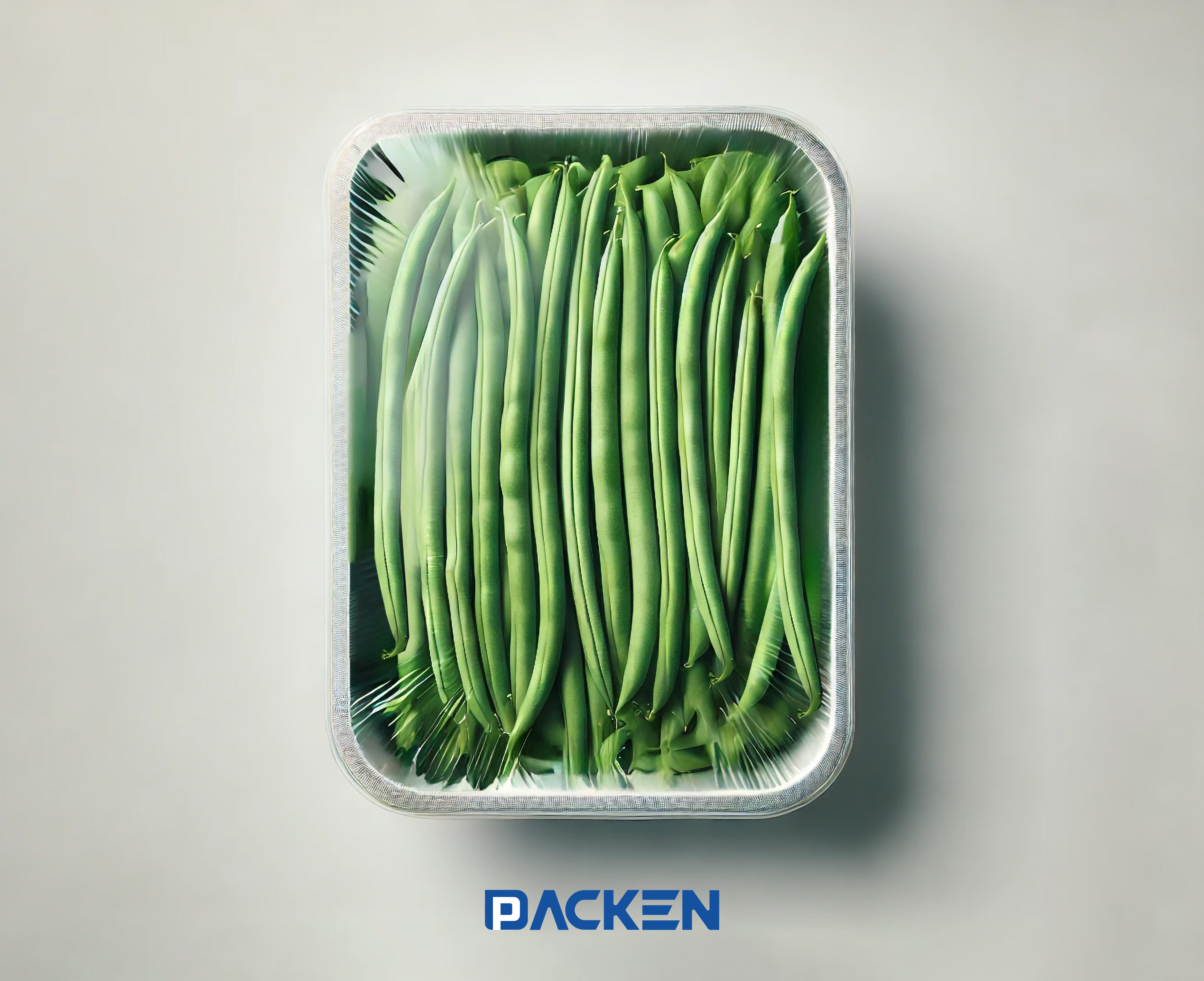 packen.green-bean-packaging-2