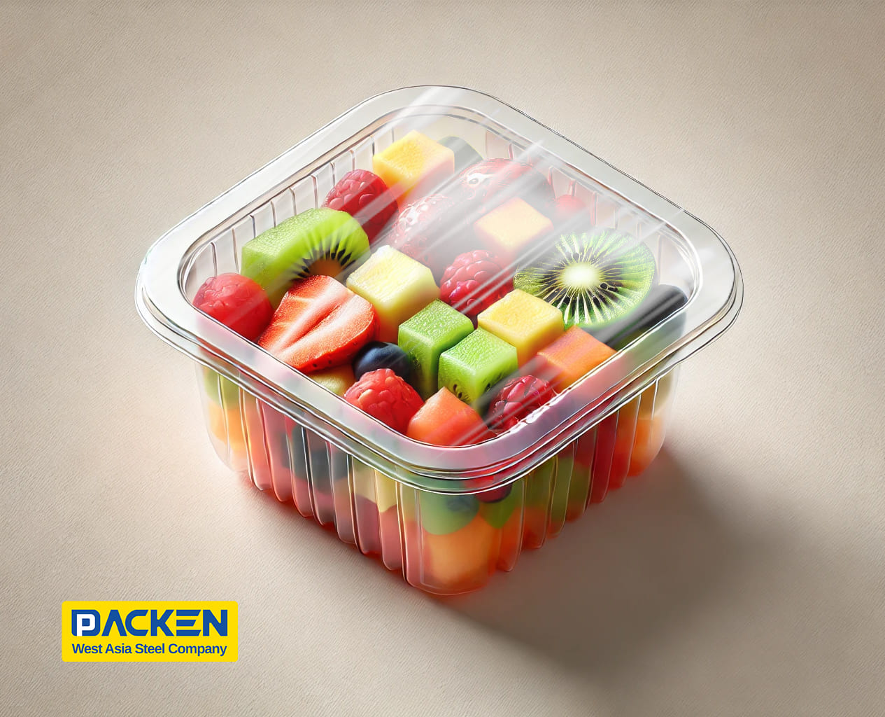 packen.blog.map-fruit-packaging