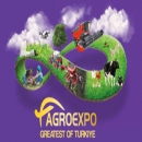 The 19th International Agriculture and Livestock Exhibition in Turkey