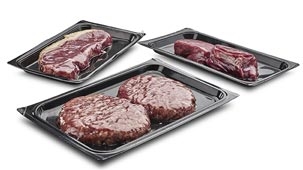 دستگاه بسته بندی گوشت قرمز و محصولات دامی - انواع، قیمت و خرید