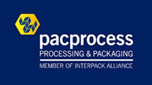 نمایشگاه پک پروسس - pacprocess