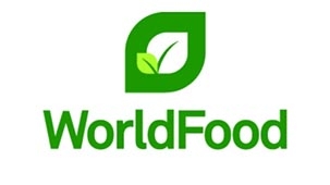 west asia steel in Russia world food