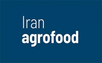the 30th international exhibition agricultural industries, food, machinery and related industries